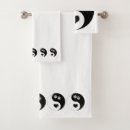 Search for dog paw print bath towels Paws
