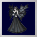 Search for bat winged posters Vampire