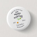 Search for bikini round buttons Bachelorette