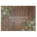 Recherche de déco planches à découper Anniversaire