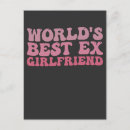 Search for for girlfriend invitations Humour