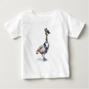 Search for victorian baby clothes Steampunk