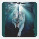 Search for eagle stickers Haida