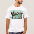 Search for napa tshirts Lantern