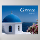 Recherche de greek art posters Travel