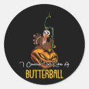 Search for turkeys stickers Pumpkin