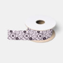 Search for steampunk ribbon Purple