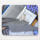 Search for duchamp Collage