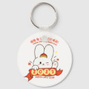 Search for new year keychains Horoscope