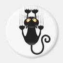 Recherche de animal lover magnets Animals