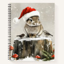 Search for happy easter notebooks Animal