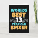 Search for bmx birthday cards Biking