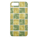 Search for ant iphone cases Animal