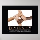 Search for funny political posters Satire