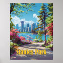 Search for totem pole posters Vancouver