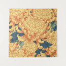 Search for japanese floral pattern art Flower