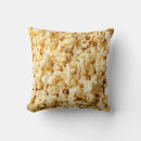Search for cinema pillows Pattern