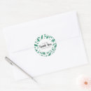Search for modern dots stickers Pattern