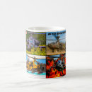 Search for ahs mugs Apache