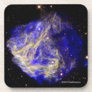 Recherche de hubble dessous de verres Photos de l'espace