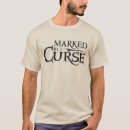 Search for pirates of the caribbean tshirts Black pearl pirate ship