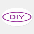 Search for large initial stickers Country