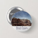 Search for canyons buttons Arizona