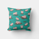 Search for piglet pillows Cartoon