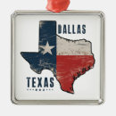 Search for dallas texas ornaments Austin