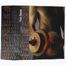 Search for weights binders Fitness