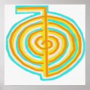 Recherche de alternative posters Coeur