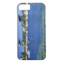 Search for washington state iphone cases Seattle