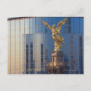 Search for mexico city postcards History