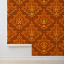Search for victorian wallpaper art Abstract