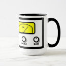 Search for sound engineer mugs Music