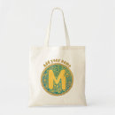 Recherche de m a z sacs Élégant