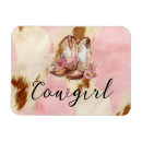 Recherche de bottes magnets Cowgirl