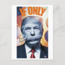 Search for zipper postcards Unique