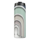 Search for resting drinkware Mindfulness
