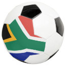 Recherche de bloemfontein Drapeau