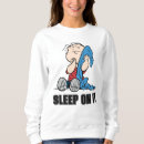 Search for blankets hoodies Linus