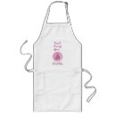 Search for wizard of oz aprons Funny