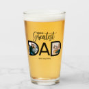 Recherche de plus beer Papa