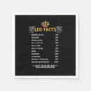 Recherche de astrologique serviettes Horoscope