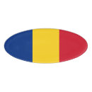 Search for flag name tags Red