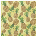 Search for vintage hawaiian fabric Summer