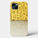 Recherche de brasserie iphone coques Mousse