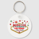 Search for vega keychains Casinos