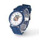 Search for dinosaur watches Cool