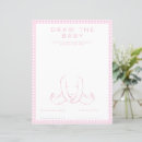 Recherche de fun baby shower games Pour tous